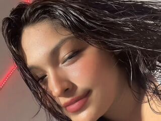 cam girl fetish show LolaZurich