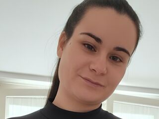 cam girl bdsm sex webcam show LorelieWest
