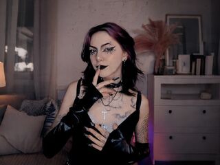 camgirl fetish chat LorenLoiss