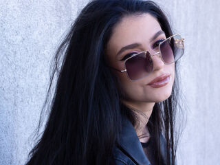 bdsm camgirl chat room MadelynVelure