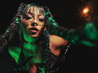 domina web cam picture MadyWestt