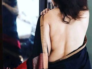 girl fetish live ManishaAdem