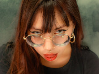 webcam girl bondage live cam MariaHunterr