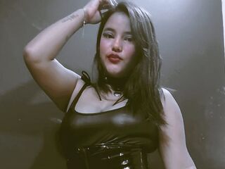 squirting webcamgirl MariamOdri