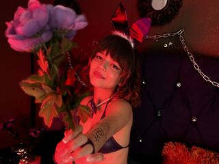 cam girl bdsm live cam MelissaGirart