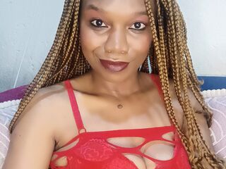 webcamgirl fetish NalediJonez