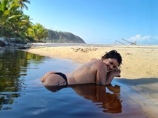 high heel fetish web cam NaraElectra