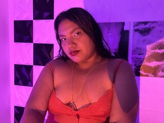 cam girl fetish webcam NatashaaDavis