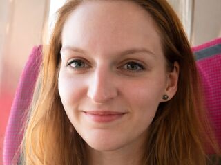 webcamgirl bondage fetish webcam NoorAli