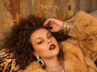 foot fetish girl web cam OsunDom