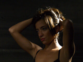 squirting girl webcam picture PrincessCarlota