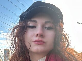 live fetish web cam QueenRosel