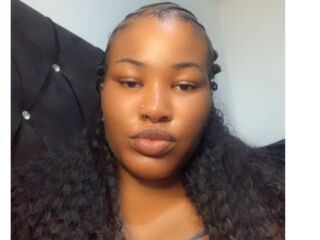 webcam girl fetish ReenaVoss