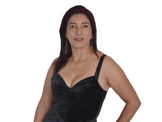 camgirl bdsm web cam RoxnnaSmith