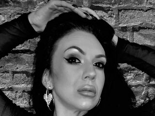 bdsm chatroom SabrianneBlack