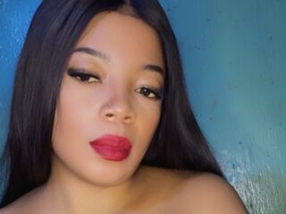 bizarre cam sex SarahCourt