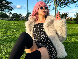 webcamgirl foot fetish chatroom SaskiaVellour