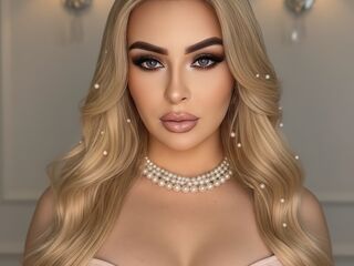 cam girl latex sex webcam ScarlethDome