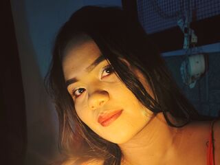 sex slave chat room SelenaFischer