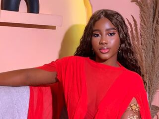 bizarre webcam show ShakiraKenny