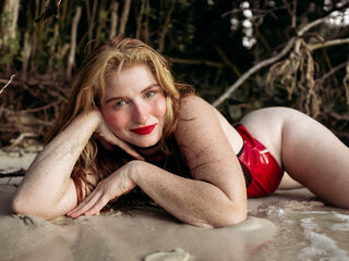 camgirl fetish webcam SheylaMarquez