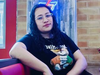 camgirl bdsm livecam SoftyAngel