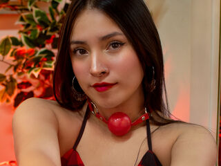 golden shower live sex SophiaWalton