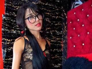 corset fetish web cam SophieFleming