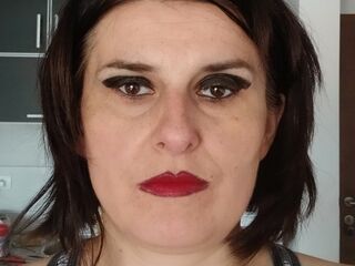 sex slave live sex SweetMila