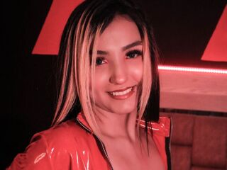 live bdsm sex TiffanyLabelle
