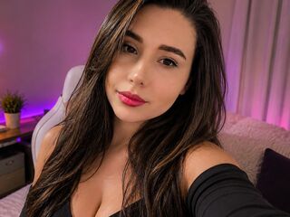 cam girl foot fetish webcam VelvetVal
