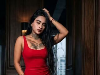 bdsm live web cam VeraDivine