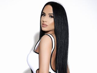 webcam girl bdsm sex webcam show VickyLyx