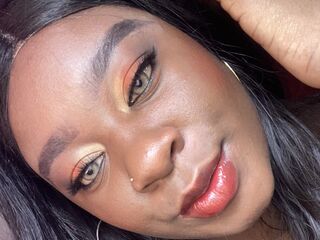 bdsm camgirl sex show YaraGwen