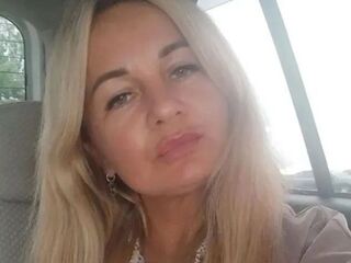 bdsm sex cam ZlataKrus