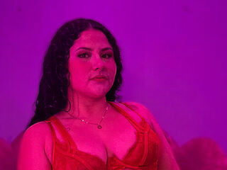 girl foot fetish web cam leonelaMessy