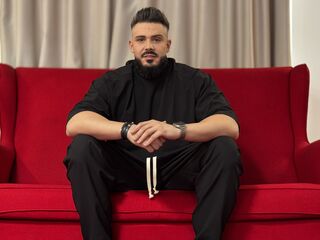 MarcusGale