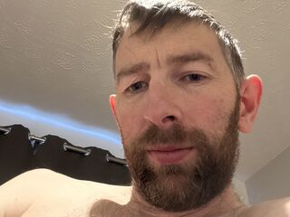 SimonHands