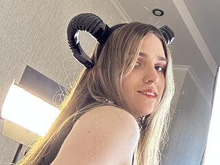 chat room sex AaliceWalter