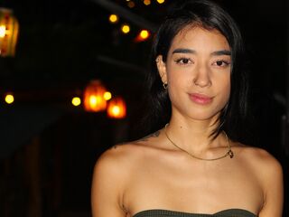 livecam photo AbbyCorn