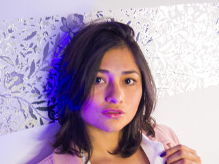 girl porn webcam AbbyRoise