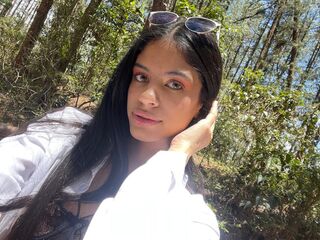 live cam girl AbbySmitth