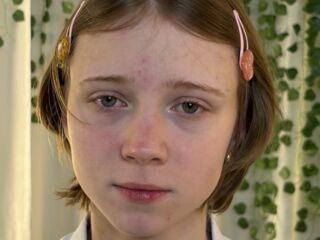 dirty webcam show AbigilAdams