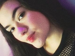 dirty webcam show AbySander