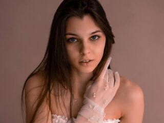 cam whore livesex AccaCady