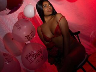 livechat AdaraZaens