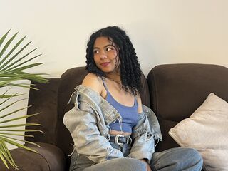 hardcore live show AddanasDaven