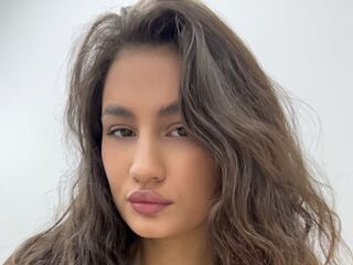 shower sex web cam AdeleLane