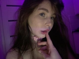 jasmin camgirl live AdelinaMorris