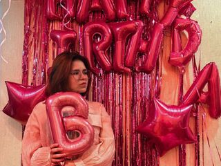 chat room free AdinaBoas